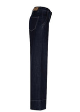 Load image into Gallery viewer, Conny Forever Blue Jean