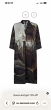 Load image into Gallery viewer, Cilje Dress