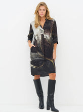 Load image into Gallery viewer, Cilje Dress