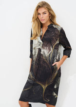 Load image into Gallery viewer, Cilje Dress