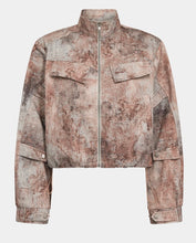 Load image into Gallery viewer, Elba Jacket