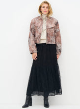 Load image into Gallery viewer, Elba Jacket