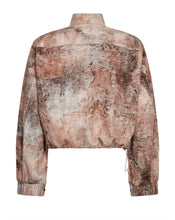 Load image into Gallery viewer, Elba Jacket