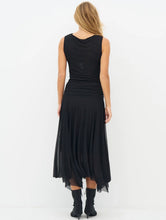 Load image into Gallery viewer, Enya skirt