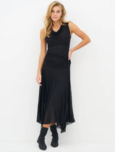 Load image into Gallery viewer, Enya skirt