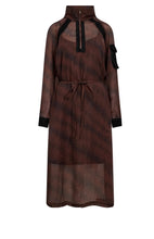 Load image into Gallery viewer, Erica Dress