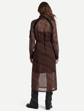 Load image into Gallery viewer, Erica Dress