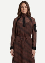 Load image into Gallery viewer, Erica Dress