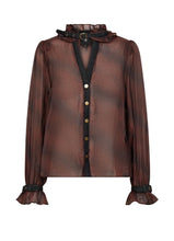 Load image into Gallery viewer, Erica shirt