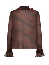 Load image into Gallery viewer, Erica shirt