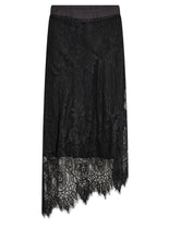 Load image into Gallery viewer, Essie Skirt