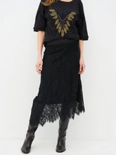 Load image into Gallery viewer, Essie Skirt