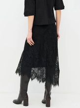 Load image into Gallery viewer, Essie Skirt