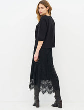 Load image into Gallery viewer, Essie Skirt