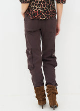Load image into Gallery viewer, Ebelle Trousers