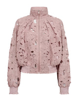 Load image into Gallery viewer, Edina Jacket