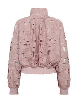 Load image into Gallery viewer, Edina Jacket