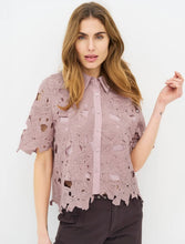 Load image into Gallery viewer, Edina Shirt