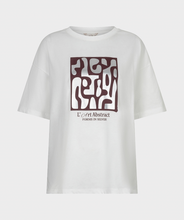 Load image into Gallery viewer, T-shirt "Forms"