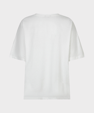 Load image into Gallery viewer, T-shirt "Forms"