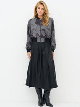 Load image into Gallery viewer, Elayne Jacket
