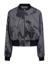 Load image into Gallery viewer, Elayne Jacket
