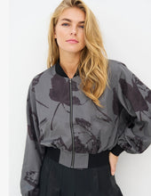 Load image into Gallery viewer, Elayne Jacket