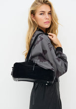 Load image into Gallery viewer, Elayne Jacket