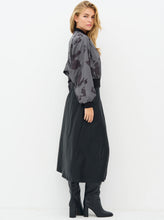 Load image into Gallery viewer, Elayne Jacket