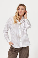 Load image into Gallery viewer, Savannah Shirt