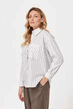 Load image into Gallery viewer, Savannah Shirt