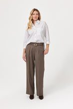 Load image into Gallery viewer, Savannah Shirt