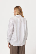 Load image into Gallery viewer, Savannah Shirt