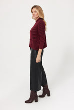 Load image into Gallery viewer, Avril Knit Jumper
