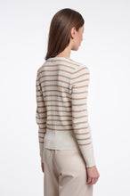 Load image into Gallery viewer, Vario Dessert Cardigan