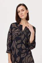 Load image into Gallery viewer, Maril Dress