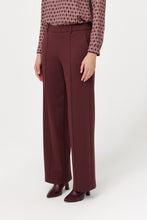 Load image into Gallery viewer, Daniela Trousers