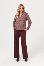 Load image into Gallery viewer, Daniela Trousers