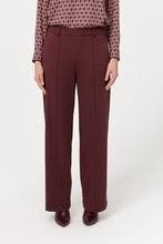 Load image into Gallery viewer, Daniela Trousers