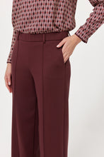 Load image into Gallery viewer, Daniela Trousers