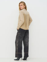 Load image into Gallery viewer, Calinda Shirt