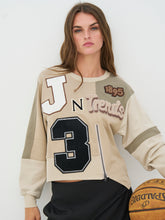 Load image into Gallery viewer, Colly Sweatshirt