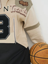 Load image into Gallery viewer, Colly Sweatshirt
