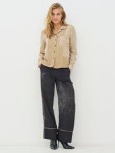 Load image into Gallery viewer, Calinda Shirt