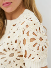 Load image into Gallery viewer, Celeste Jacket Knitwear