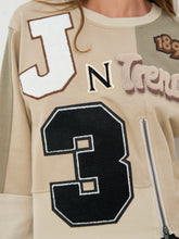 Load image into Gallery viewer, Colly Sweatshirt