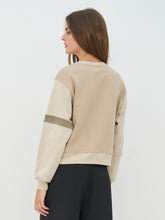 Load image into Gallery viewer, Colly Sweatshirt