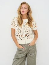 Load image into Gallery viewer, Celeste Jacket Knitwear