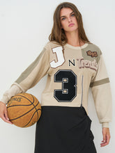 Load image into Gallery viewer, Colly Sweatshirt
