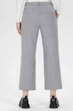 Load image into Gallery viewer, Fenja Grey Trousers